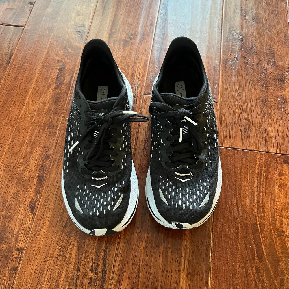 COPY - Women's Hoka Kawana